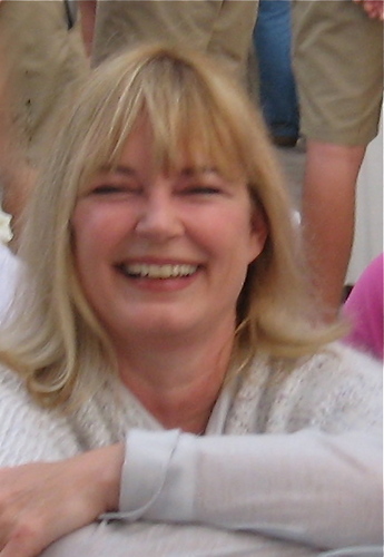 Professional communicator, attorney and writer. Lover of animals, laughter, wine, bourbon, beaches & the written word.#AmWriting #WritingCommunity