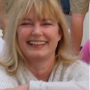 Donna Boland - @Donna_Boland - Twitter