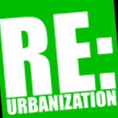 ビルブロガー。全国の超高層ビルや再開発をレポートするブログ、Reurbanization -再都市化- （月間70.5万PV 累計5000万PV超） を運営 。ビルブロガーの会副会長。元転勤族で全国各地への転居経験あり。電車のインテリアが好き。再開発、高層ビル、鉄道、空港、インフラ、テック、猫、ホテル、ラーメン。