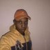 House Khulu (@housekhulu) Twitter profile photo House Khulu (@housekhulu) Twitter profile photo