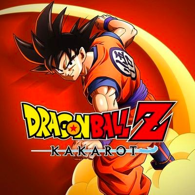 Toute l'actualité sur l'univers de Dragon Ball !