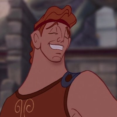 ZerotcHero's profile picture. How can I become a true hero?