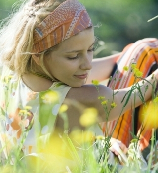 VivatElena's profile picture. ФОЛЛОВЛЮ ВЗАИМНО ВСЕХ русскоговорящих! МОЙ РЕТВИТ - НА ВАШ В ОТВЕТ! ПОСЕТИТЕ МОИ - НУЖНЫЕ ВСЕМ - САЙТЫ http://t.co/3ryPZ6oKKQ
http://t.co/Ki0XLPueFU