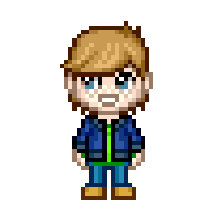 mrchrmn's profile picture. Product-minded software engineer @Adevinta / @Kleinanzeigen_o. Ex-Netflix, ex-Amazon (subscriber). Core graduate @Launchschool. 

I ❤️ logic.