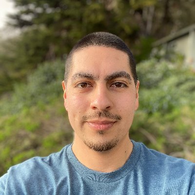 The_Cool_Arrow's profile picture. 