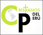 Noticias Cristinas del Perú y del mundo..hacemos lo posible para llevas el mensaje de DIOS a todo el mundo..unete a este gran misión
