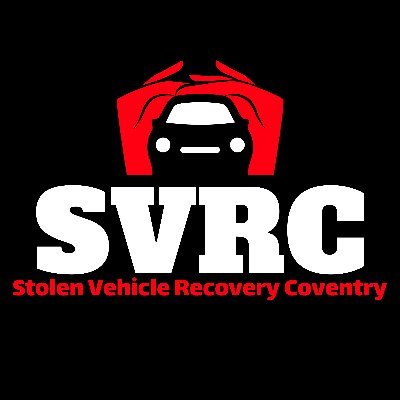 Coventry and Warwickshire stolen vehicle recovery group of volunteers, please Message us with intelligence, photos, links. Supporting #thethinblueline