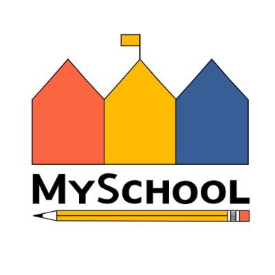 Featuring microschools and homeschooling groups that are creating new ways to do school!