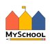 MySchoolMyWay (@myschoolmyway) Twitter profile photo MySchoolMyWay (@myschoolmyway) Twitter profile photo