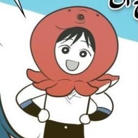 연화さんのプロフィール画像