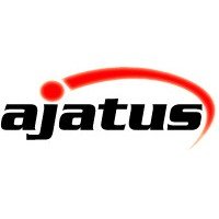 AjatusSoftware's profile picture. Coding Ideas!!