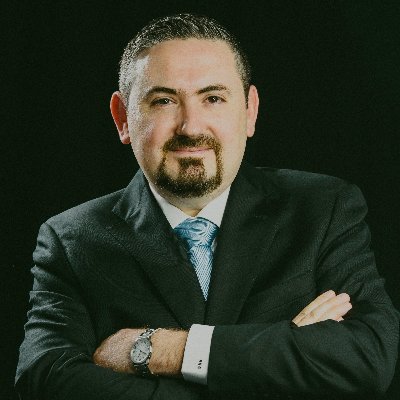 Abogado, Magistrado del Tribunal de Justicia Administrativa de Nuevo León, Académico.
Opiniones Personales. LIKE y RT no implican apoyo alguno.