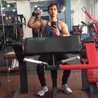 Patel's (@patels46212588) 's Twitter Profile