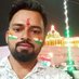 Sagar Singh (@SagarSi94306040) Twitter profile photo