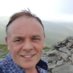 Douglas Fraser-Pitt (@dougfp78) Twitter profile photo Douglas Fraser-Pitt (@dougfp78) Twitter profile photo