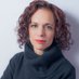 Judith Matloff (@judithmatloff) Twitter profile photo Judith Matloff (@judithmatloff) Twitter profile photo