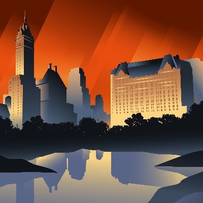 1927Diary's profile picture. The official project account for 1927: The Diary of Myles Thomas. Follow:  @1927_NYYankees @MylesThomas27 @FordFrick @DidRuthHomer