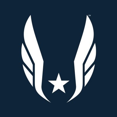 USATF Profile