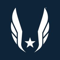 USATF (@usatf) 's Twitter Profile Photo USATF (@usatf) 's Twitter Profile Photo