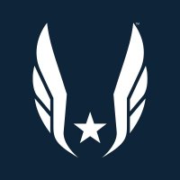 USATF(@usatf) 's Twitter Profile Photo