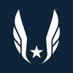 USATF (@usatf) Twitter profile photo USATF (@usatf) Twitter profile photo