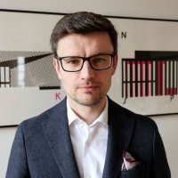 Grzegorz Żądło (@grzegorzzadlo) 's Twitter Profile Photo Grzegorz Żądło (@grzegorzzadlo) 's Twitter Profile Photo