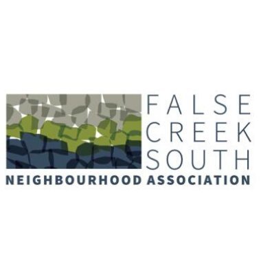 Our mission is to expand affordable housing & ensure the long-term sustainability of False Creek South by creating a community-driven plan for the future