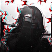 Squidland (@slandwitdaplan) 's Twitter Profile