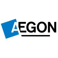 Aegon Seguros(@aegonseguros) 's Twitter Profile Photo