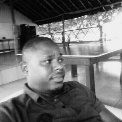 dalintonlebrone's profile picture. Ideas producer
Business developer
Realtor
An Orthodox Democrat