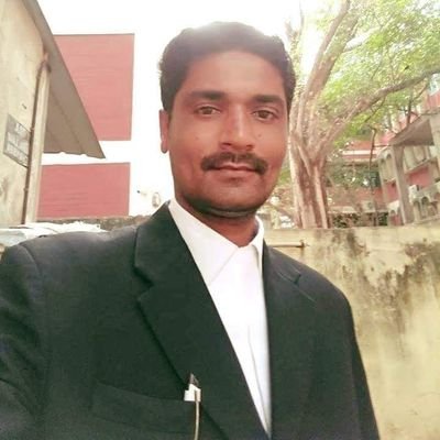 எண்ணம் போல் வாழ்வு!