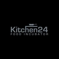 Kitchen24(@Kitchen24_) 's Twitter Profileg