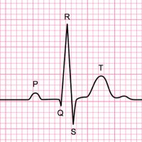South Tees Resuscitation Department (@southteesresus) 's Twitter Profile