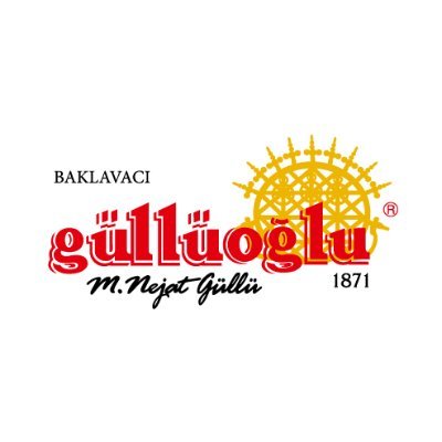 Güllüoğlu X Hesabı Profil Fotoğrafı Güllüoğlu X Hesabı Profil Fotoğrafı