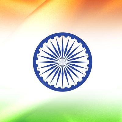 thakurs49484285's profile picture. 