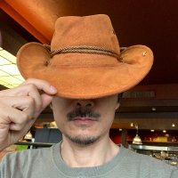 Kinopee / きのぴー (@kinopee_ai) 's Twitter Profile Photo Kinopee / きのぴー (@kinopee_ai) 's Twitter Profile Photo