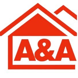 Whether you need a repair or are constructing a new house, A & A has you covered! We have over 15 years experience with all kinds of exterior home improvements.