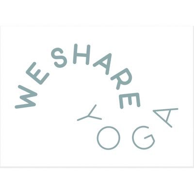 One-to-one online yoga classes, at a price that feels right. Whoop!