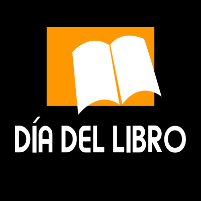 Día del Libro 23 de abril #DíadelLibro Actividades #libros #literatura #editorial #librería #biblioteca #SantJordi #BookDay Celebración Día Mundial del #Libro