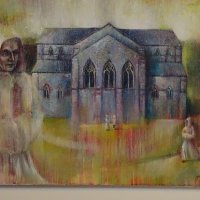 Whitland Abbey (@whitlandabbey) 's Twitter Profile Photo Whitland Abbey (@whitlandabbey) 's Twitter Profile Photo