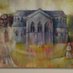 Whitland Abbey (@whitlandabbey) Twitter profile photo Whitland Abbey (@whitlandabbey) Twitter profile photo