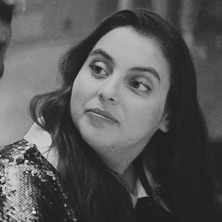 moIIydavidson's profile picture. polished finger nails @Ttatiana1414 ∞