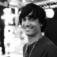 Bruno Lopes Bastos (@blopesbastos) 's Twitter Profile Photo Bruno Lopes Bastos (@blopesbastos) 's Twitter Profile Photo