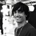 Bruno Lopes Bastos (@blopesbastos) Twitter profile photo Bruno Lopes Bastos (@blopesbastos) Twitter profile photo