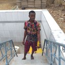 SETH OWUSU - @SETHOWU67141046 - Twitter