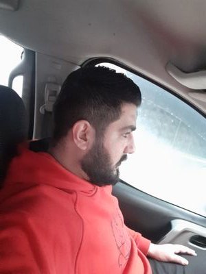 Abdo Jessy Profile
