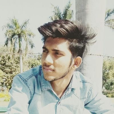 Hari96955292's profile picture. 