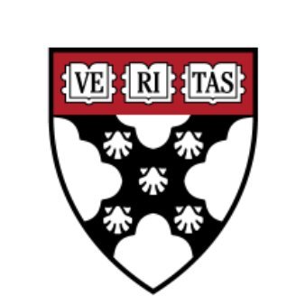 We are HBS and Harvard alumni in NY-NJ-CT investing in early-stage, high growth businesses. This is an alumni-run presence and is not managed by HBS.
