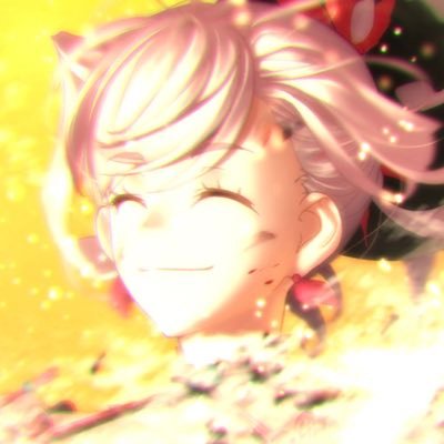 fgonero's profile picture. 裏垢、ほとんど放置の見る専です笑