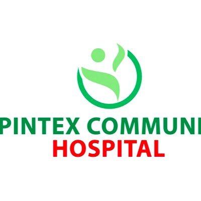 SpintexHospital's profile picture. Spintex Hospital Community was born out of a desire to Provide World Class Healthcare Service to Patient in and around Accra